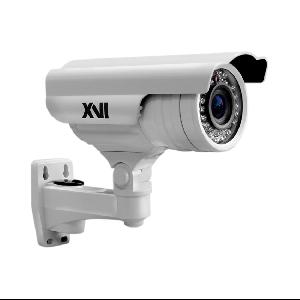 IP камера уличная с ИК-подсветкой. EI1012ZI-IR :: Amricon :: все для видеонаблюдения