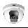 Аналоговая купольная камера. XM6022B :: Amricon :: все для видеонаблюдения